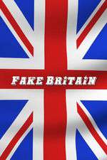 Watch Fake Britain M4ufreemovies
