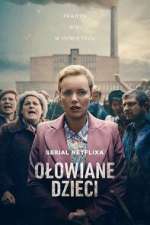 Watch OÅ‚owiane dzieci M4ufreemovies