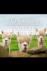Watch The Farmers\' Country Showdown M4ufreemovies