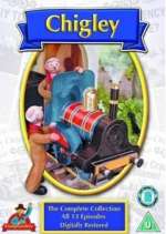 Watch Chigley M4ufreemovies