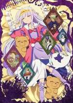 Watch Sleepy Princess in the Demon Castle M4ufreemovies