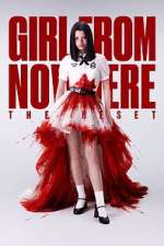 Watch Girl from Nowhere: The Reset M4ufreemovies