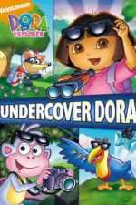 Watch Dora the Explorer M4ufreemovies