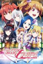Watch Idol Memories M4ufreemovies