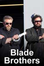 Watch Blade Brothers M4ufreemovies