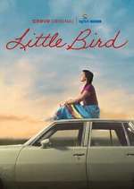 Watch Little Bird M4ufreemovies