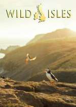 Watch Wild Isles M4ufreemovies