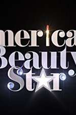 Watch American Beauty Star M4ufreemovies