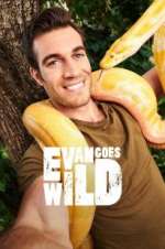 Watch Evan Goes wild M4ufreemovies