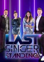 Watch Last Singer Standing M4ufreemovies