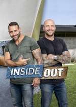 Watch Inside Out M4ufreemovies