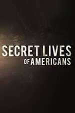 Watch Secret Lives of Americans M4ufreemovies