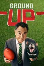 Watch Ground Up M4ufreemovies