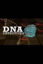 Watch DNA Detectives M4ufreemovies