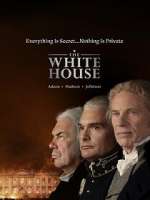 Watch The White House M4ufreemovies