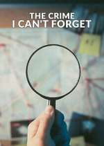 Watch The Crime I Can't Forget M4ufreemovies