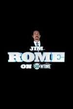 Watch Jim Rome on Showtime M4ufreemovies