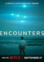 Watch Encounters M4ufreemovies