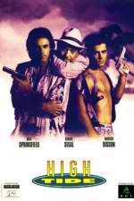 Watch High Tide M4ufreemovies
