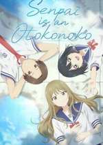 Watch Senpai wa Otokonoko M4ufreemovies