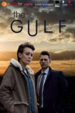Watch The Gulf M4ufreemovies