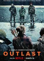 Watch Outlast M4ufreemovies