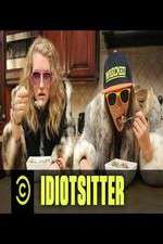 Watch Idiotsitter M4ufreemovies