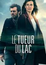Watch Le Tueur du lac M4ufreemovies