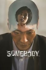 Watch Somebody M4ufreemovies