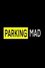 Watch Parking Mad M4ufreemovies