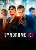Watch Le Syndrome E M4ufreemovies