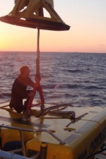 Watch Treasure Quest M4ufreemovies