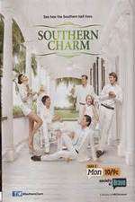 Watch Southern Charm M4ufreemovies
