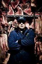 Watch Meat Men M4ufreemovies