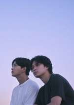 Watch Soul Mate M4ufreemovies