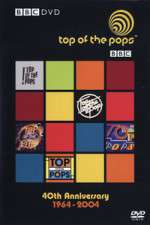 Watch Top of the Pops M4ufreemovies