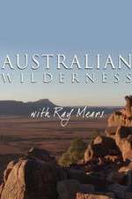 Watch Australian Wilderness with Ray Mears M4ufreemovies