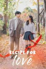 Watch Recipe for Love M4ufreemovies