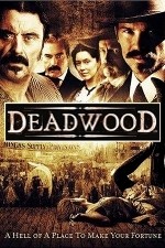 Watch Deadwood M4ufreemovies