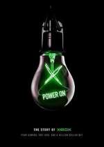 Watch Power On: The Story of Xbox M4ufreemovies