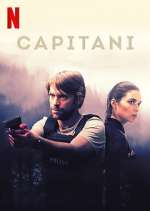 Watch Capitani M4ufreemovies