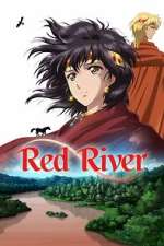 Watch Red River M4ufreemovies