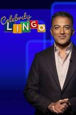 Watch Celebrity Lingo M4ufreemovies