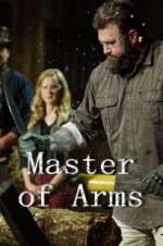 Watch Master of Arms M4ufreemovies