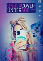Watch Undercover Underage M4ufreemovies