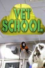 Watch Vet School M4ufreemovies