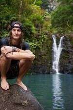 Watch Dare to Live M4ufreemovies