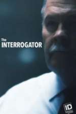 Watch The Interrogator M4ufreemovies