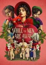 Watch While the Men Are Away M4ufreemovies