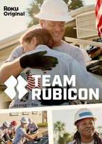 Watch Team Rubicon M4ufreemovies